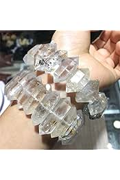 Amazon.co.jp: ハーキマーダイヤモンド 原石